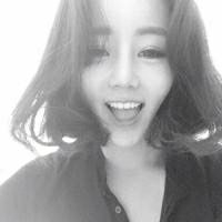 思念是最伤感的痛:qq灰色头像侧脸_WWW.TQQA.COM