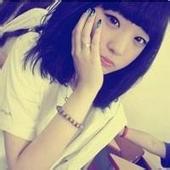 唯美女生卖萌头像:时光慢些在留给回忆一些时间_WWW.TQQA.COM