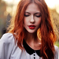 欧美女生头像大图_WWW.TQQA.COM