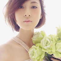 唯美长发女生头像:女生背影长发的优雅永远那么_WWW.TQQA.COM