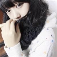 简简单单清秀的可爱女生QQ头像_WWW.TQQA.COM