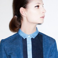 超拽欧美头像:男头+女头:开始一段新的生活_WWW.TQQA.COM