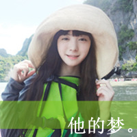 唯美情侣头像一左一右2018:视你如命_WWW.TQQA.COM