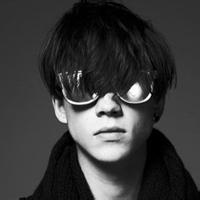 欧美头像:男生:颓废_WWW.TQQA.COM