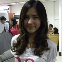 好像迷失了方向:意境欧美女头:否认不了爱的束缚_WWW.TQQA.COM