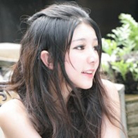 守着你的梦到永远:纯唯美情感qq头像女生_WWW.TQQA.COM