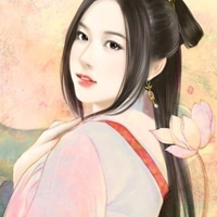 古风头像女生:爱的桑田沧海_WWW.TQQA.COM