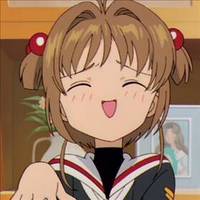 卖萌卡通可爱女生头像@_WWW.TQQA.COM