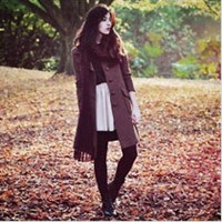 慧极必伤:情深不寿:欧美唯美的伤感女生头像_WWW.TQQA.COM