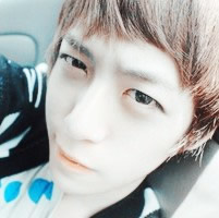 非主流男生静态头像_WWW.TQQA.COM
