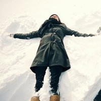 夏天清新小情侣头像男左女右_WWW.TQQA.COM