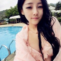 非主流女生个性头像:唱一首我们的歌_WWW.TQQA.COM