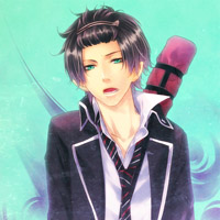 我的爱:还存在i:qq动漫男生帅气头像_WWW.TQQA.COM