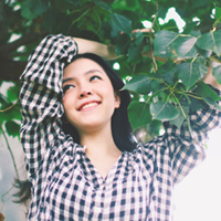 唯美小清新不带字女头:唱专属你的温柔_WWW.TQQA.COM