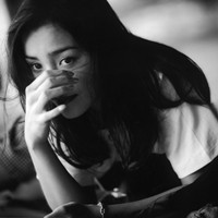 可爱清新小女生头像_WWW.TQQA.COM
