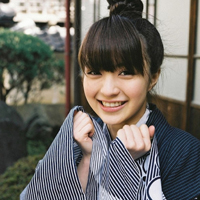 好像迷失了方向:意境欧美女头:否认不了爱的束缚_WWW.TQQA.COM