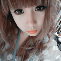 qq可爱头像女生像棒棒糖一样的甜美:想要快乐就_WWW.TQQA.COM