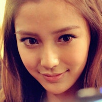 angelababyqq头像_WWW.TQQA.COM