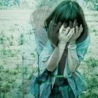 孤独的人爱上放纵的人:短发头像:短发非主流女生_WWW.TQQA.COM