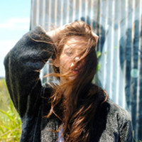 勾人心魂的欧美意境女生QQ头像_WWW.TQQA.COM