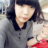 刘玄真最新甜美可爱QQ头像:继续刘玄真继续做个_WWW.TQQA.COM
