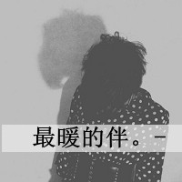 带英文字的情侣头像_WWW.TQQA.COM