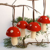 可爱毛绒玩具QQ头像图片:自拍自裁_WWW.TQQA.COM