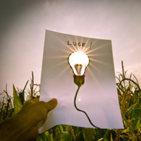 qq静态头像唯美小清新:QQ空间收藏必备精品头像大_WWW.TQQA.COM