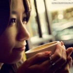 情侣头像图片一左一右+情侣签名图片_WWW.TQQA.COM