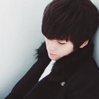 甜蜜躲在身边:如影随形@_WWW.TQQA.COM