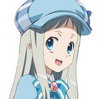 唯美qq头像动漫可爱萌#_WWW.TQQA.COM