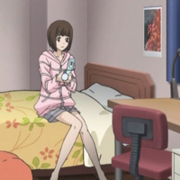 只要你说你爱我漫画h头像_WWW.TQQA.COM