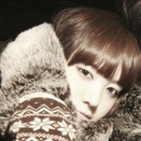 情侣头像一对两人两张:爱的平凡却深刻_WWW.TQQA.COM