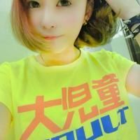 女头吧90后可爱女头:我的严重全是你的影子_WWW.TQQA.COM