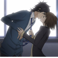 只要你说你爱我漫画h头像_WWW.TQQA.COM