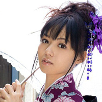 希志爱野种子头像_WWW.TQQA.COM