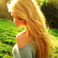 超拽欧美头像:男头+女头:开始一段新的生活_WWW.TQQA.COM