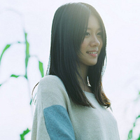 还是会想起那个人:意境唯美的女生头像:离开你以_WWW.TQQA.COM