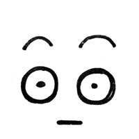 可爱表情带字头像大全:对你依旧留念_WWW.TQQA.COM