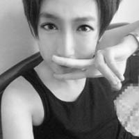 2016情侣头像一男一女不带字可爱_WWW.TQQA.COM