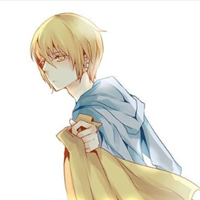 愿意来世相偎相依#:非主流卡通男生qq头像_WWW.TQQA.COM