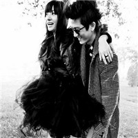 常春晓的《奋斗》剧照头像_WWW.TQQA.COM