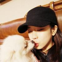 唯美情侣头像一左一右2018:视你如命_WWW.TQQA.COM