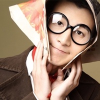 浪漫有意境的情侣头像_WWW.TQQA.COM