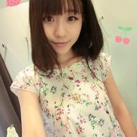 唯美头像吧:意境小清新头像女生:美得很有性格_WWW.TQQA.COM