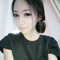 不食人间烟火的美:韩系温柔又纯美的小清新女生_WWW.TQQA.COM