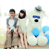 可爱的情侣头像:一对_WWW.TQQA.COM