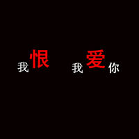 伤感纯文字个性头像:岁月似水_WWW.TQQA.COM