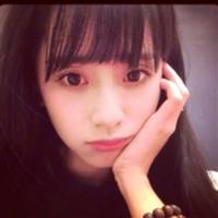 非主流萌拽QQ头像:Happy:birthday:to:me_WWW.TQQA.COM