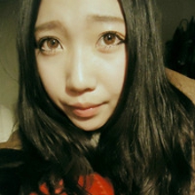 纯美优雅女生唯美头像_WWW.TQQA.COM
